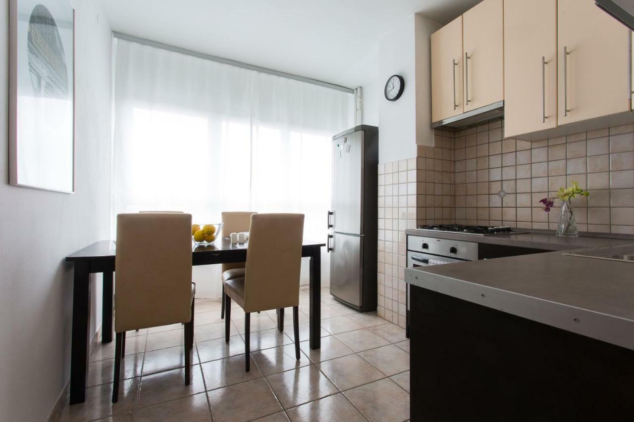 Apartment Bonbon Zagrzeb Zewnętrze zdjęcie